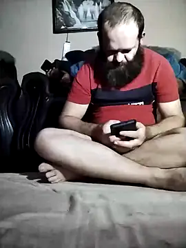 Interracialcouple35 – Naživo XXX chat