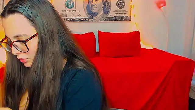 _extraterrestrial_ Live XXX-Chat