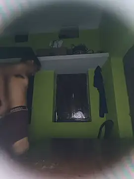 Kumalunda3722's Live XXX Chat