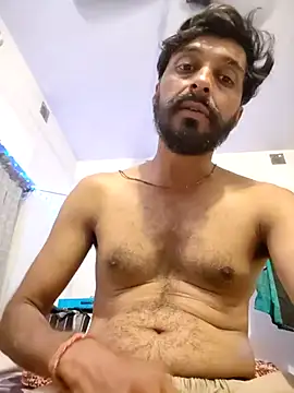 Show webcam de Ultra_Hot69