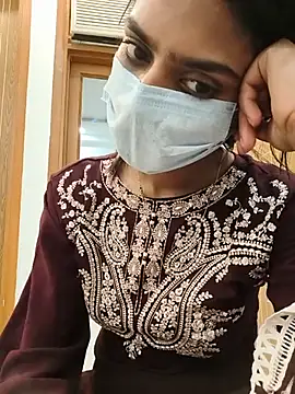 ThyroidLancers' Live XXX Chat