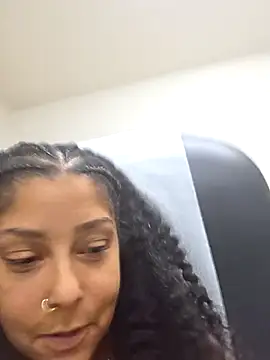 tastesosweet's Webcam Show