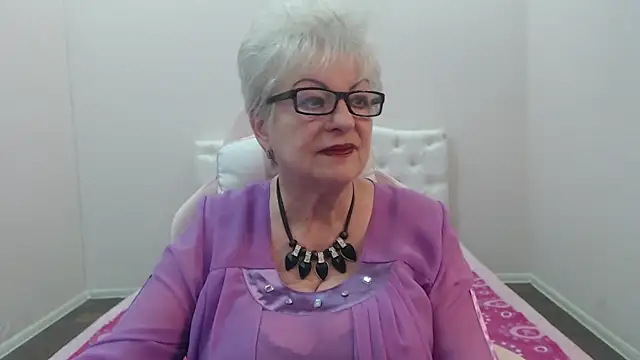 Chat XXX Live KayleSmoll