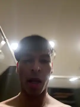 The_Conquer 网络视讯表演