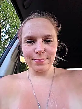 Webkamerová show Sexysanny900