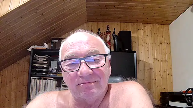 biggandybig live XXX chat