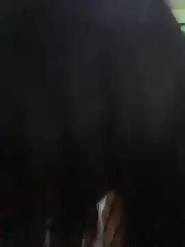 eva_sexx69 Adlı Modelin Canlı XXX Sohbeti