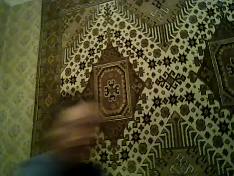Živý XXX chat FayInessaKiss