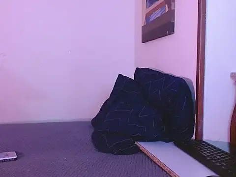 powderblu69 Live XXX Chat