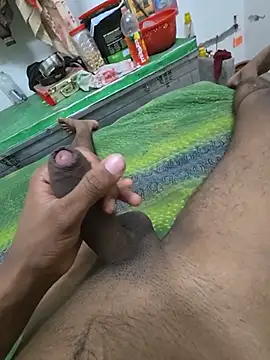 saurabh5272 Chat XXX live