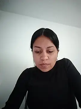 دردشة Tiphanydirty3 الجنسية المباشرة