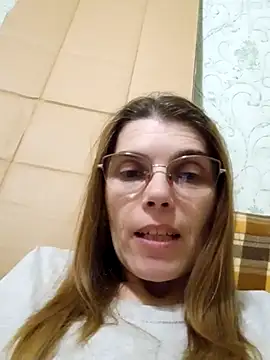 Živý XXX chat Musical__fantasy