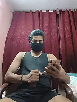 دردشة Fucker_111 الجنسية المباشرة