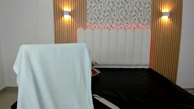 natalie_portmann Live XXX-Chat