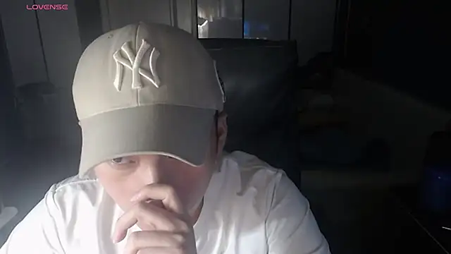 XXX chat uživo modela yichen008