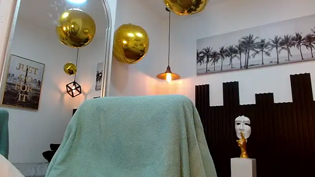 trevor_mob Live XXX-chat