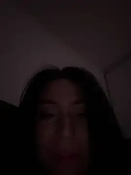 KimArtsn Live XXX chat