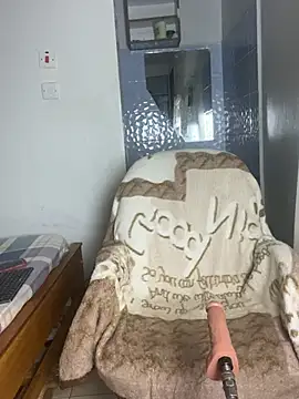 Chat XXX Live pixie_tease