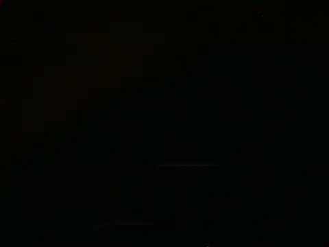 queenzulfa's Live XXX Chat