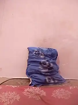nikkyguddi 即時 XXX 聊天