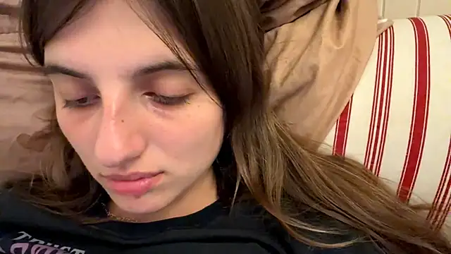 ActaedCottage Live XXX-chat