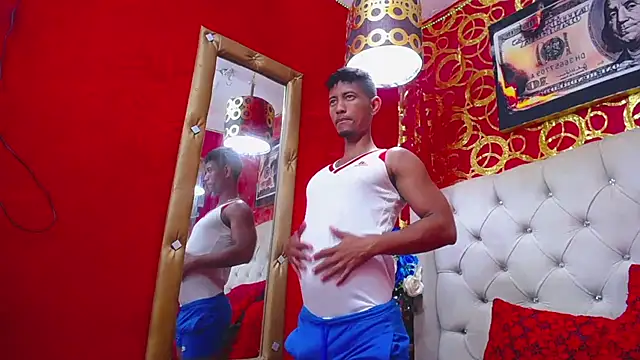 دردشة PEINBOYS الجنسية المباشرة