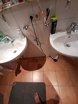 fobemitoterrex webcam show
