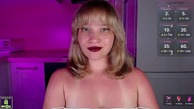 Chat +18 de hottie_satan ao vivo