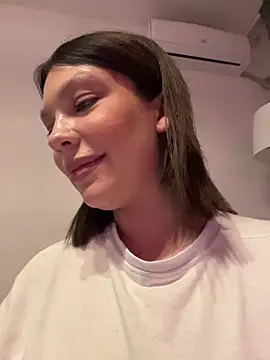 ClaraPasssion Chat XXX live