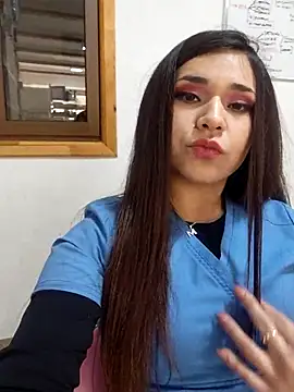 Miamiller3004 – Live XXX-chat