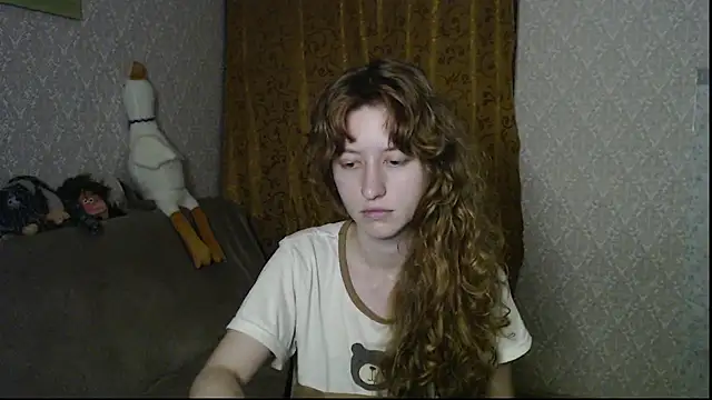 Chat XXX en directo de helicobacter_pylori