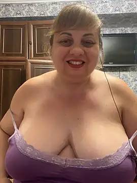Chat XXX en directo de LanaSoftt
