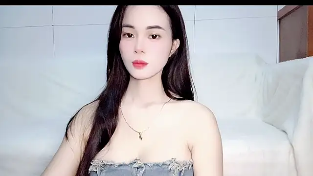 Welcome-Keo 现场XXX聊天