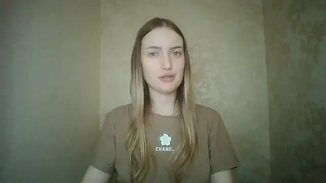 Živý XXX chat Lisanta