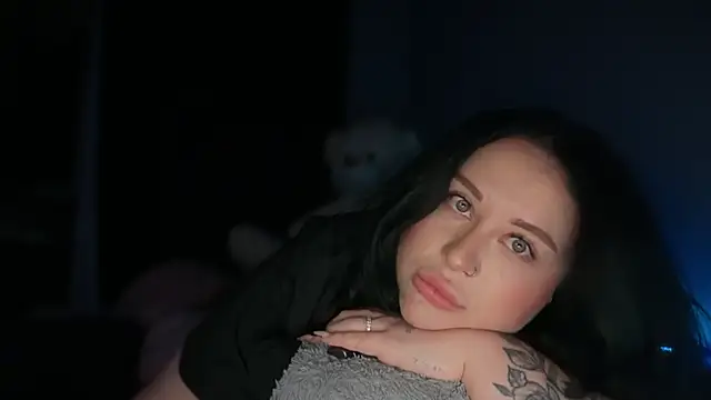 Онлайн чат XXX Sofi__Si