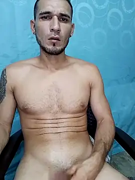 junior_926 Chat XXX live