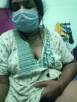 عرض كام tamil-kamakanni