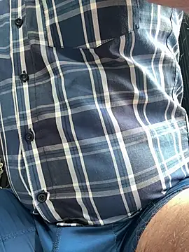 Hairy_Dad86 Webcam show