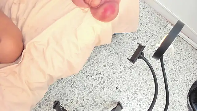 samantha_stan élő XXX-chatje