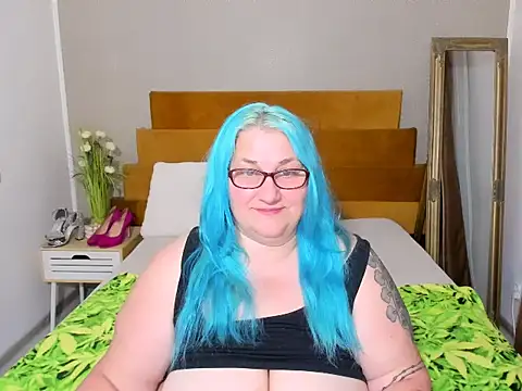 Sugarmommy_69X Live XXX-chat