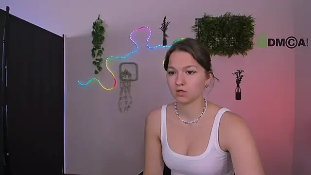 liana_best Live XXX-chat