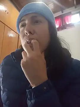 StefyStar_Sexy's Live XXX Chat