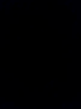 Show de webcam de honbok