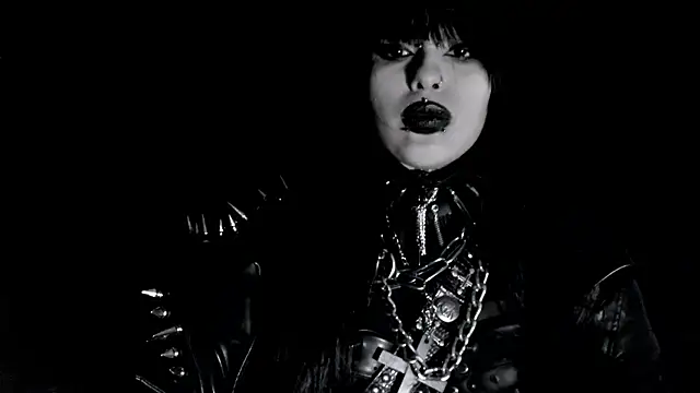 XXIOUX Live XXX-chat