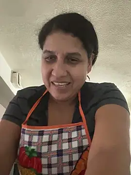 Czat XXX na żywo – siri_duque