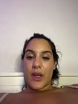 XXX chat uživo modela sweetsafi