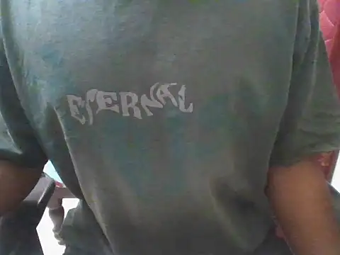 Tamilan_fucks' Webcam Show