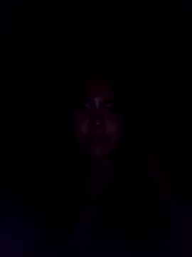 Chat XXX ao vivo de NicolleOverton