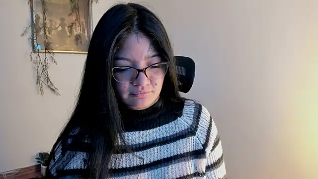 Chat XXX en directo de Unatatuada