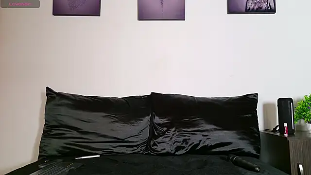 Chat XXX ao vivo de alex_noa